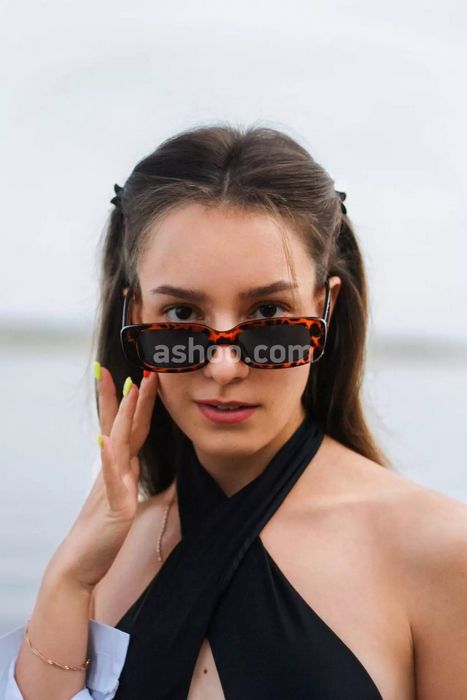 Куртизанка: Искусство находиться в комфорте и уважении к себе Куртизанка: Искусство находиться в комфорте и уважении к себе