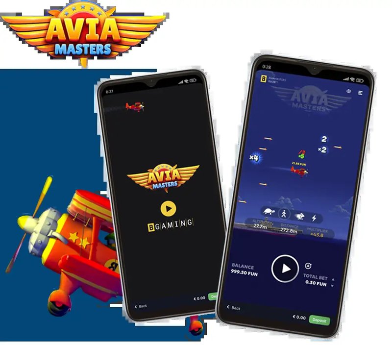 Erleben Sie die atemberaubende Welt in Avia Masters - Flugzeug-Slot-Spiel, avia masters Erleben Sie die atemberaubende Welt in Avia Masters - Flugzeug-Slot-Spiel, avia masters