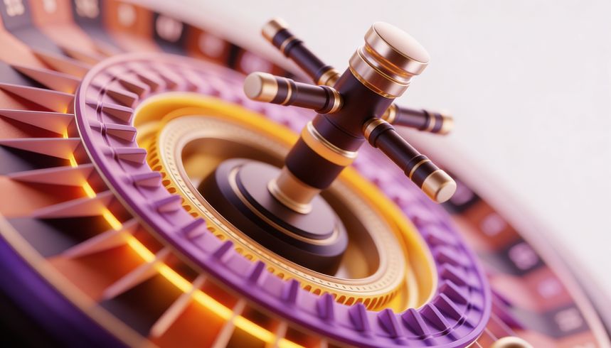 Avis Complet sur SG Casino au Royaume-Uni : Bonus, Jeux et Sécurité