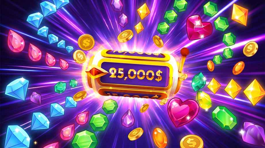 Boo Casino Comparison with Competitor: An In-Depth Analysis