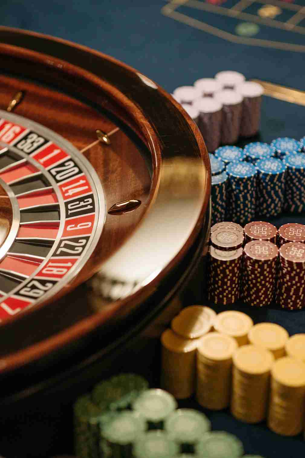 Fuite de données Montecrypto Casino : Analyse, risques et guide de protection pour les joueurs