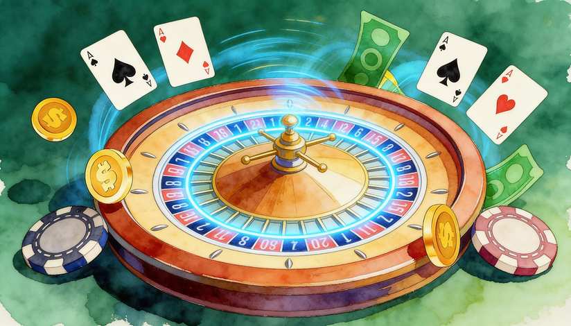 Golden Crown Casino Payment Delays: Causes, Solutions, and Withdrawal Guide