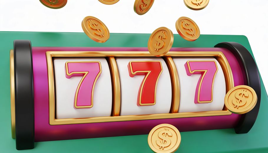 Haz Casino : Analyse Complète des Bonus en Chiffres et Statistiques Haz Casino : Analyse Complète des Bonus en Chiffres et Statistiques