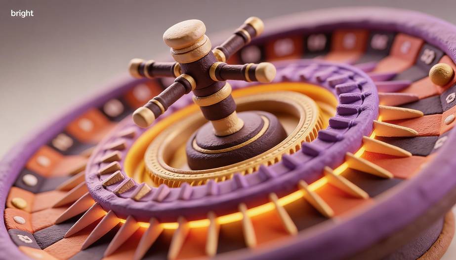 Interview Exclusive avec les Développeurs de Jeux de Nine Casino : Coulisses et Innovations