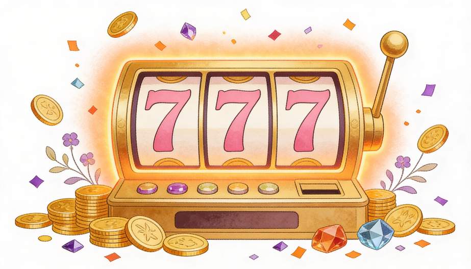 Lets Jackpot Casino Withdrawal Problems: Causes, Fixes, and Expert Advice