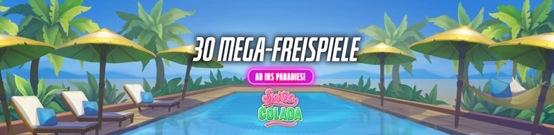 Spinogambino app - Entdecke Spinogambino Casino - Deutschland exklusiv mit attraktiven Freispielen