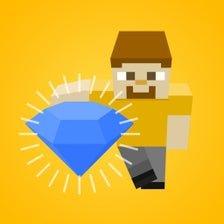 Best uncrossable rush slot in Spain