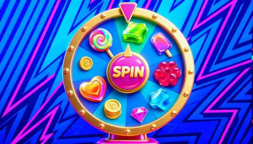 Comment fonctionnent les casinos en ligne : Technologie, Équité et Paiements