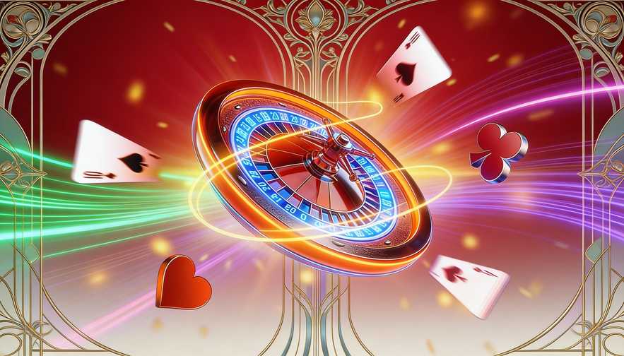 Compte Kings Chance Casino Bloqué : Pourquoi et Comment le Récupérer ?