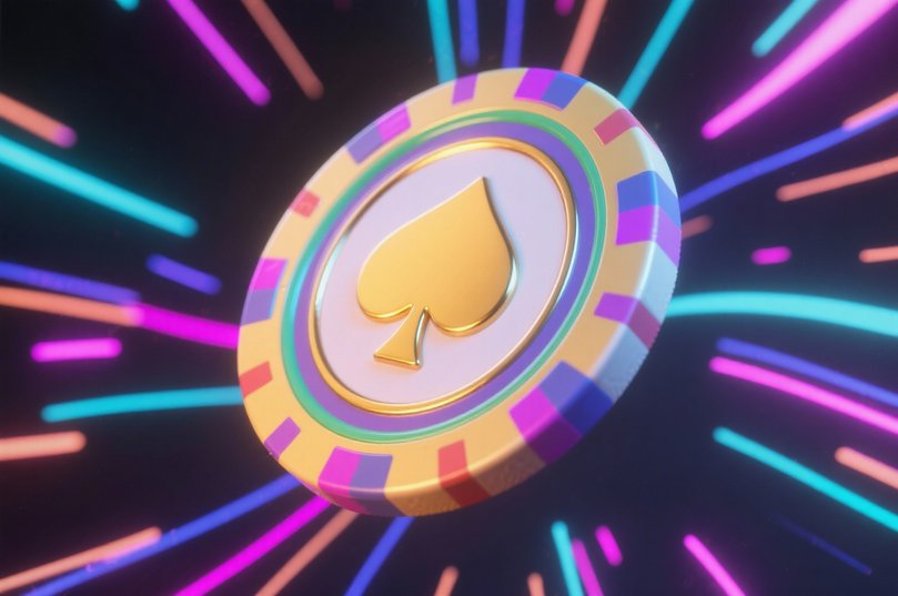 Die Evolution der Online-Casinos: Eine Zeitreise durch die digitale Glücksspielwelt