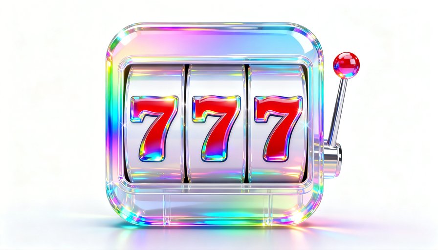 Nordslot Casino Uitbetalingsproblemen: Oorzaken, Oplossingen en Tips