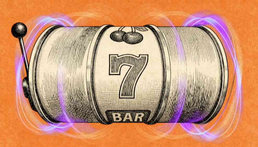 Le Roi Johnny Casino bonuses vs concurrents: Qui offre le plus ?