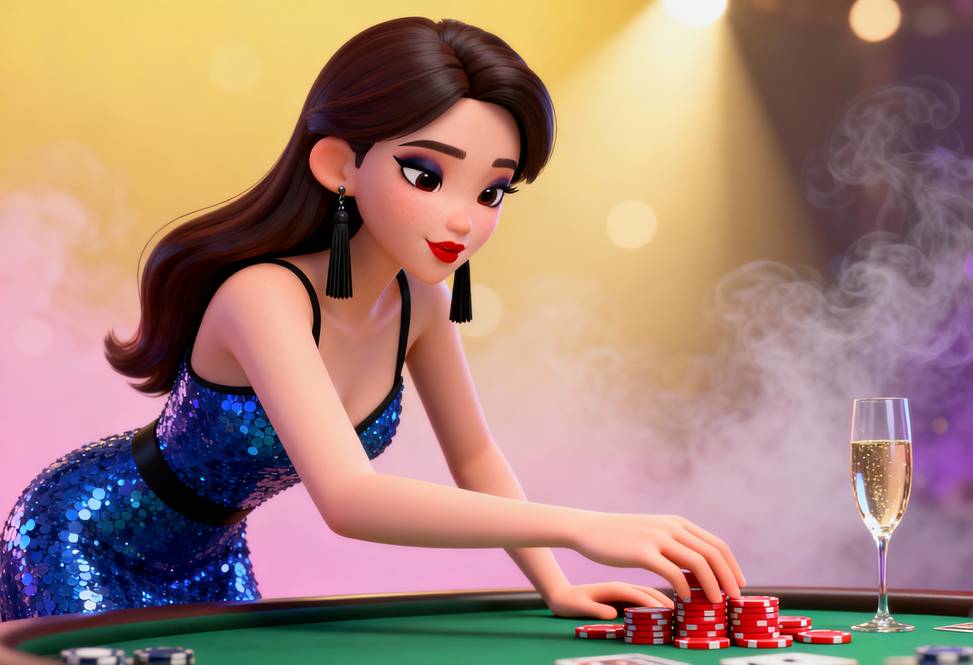 Master the Reels: Top Slotastic Casino Game Strategies for 2024