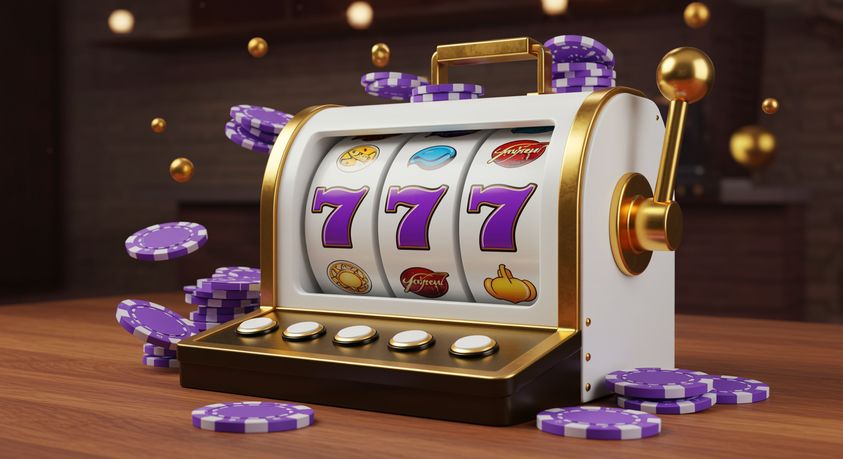 mFortune Casino Review: Pros and Cons of This Mobile Gaming Pioneer