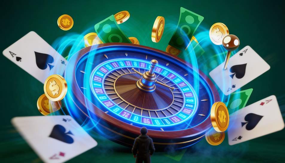 Red Stag Casino Registration Guide: A Step-by-Step Template for New Players