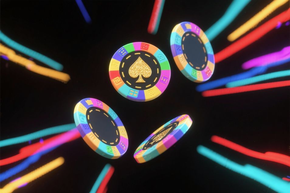 Snatch Casino Promoties: Ontdek De Beste Aanbiedingen